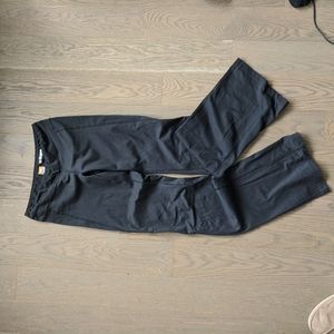 Lucy Hatha Collection Pants